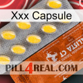 Xxx Capsule 42